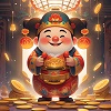 欧宝体育能赢钱吗是真的吗